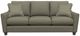 La-Z-Boy® Noah Moss Sofa-1