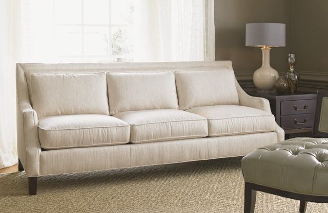 Lexington Home Customizable Kensington Place Bradley Sofa-2