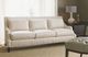Lexington Home Customizable Kensington Place Bradley Sofa-2