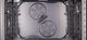 Bertazzoni Master Series 30" Stainless Steel Single Electric Wall Oven-1