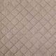 HiEnd Accents Cotton Comfort 3-Piece Mocha King Bedding Bundle-5