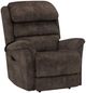 Stanton™ Customizable 943 Power Headrest/Lumbar Deluxe Rocker Recliner with Wireless Remote-0