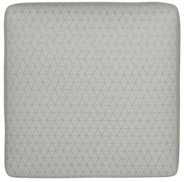 Jackson Furniture Zeller Spa Cocktail Ottoman-2