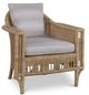 Century® Thomas O'Brien Antibes Chair-0