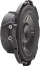 Rockford Fosgate® Punch 8" P3S Shallow 2-Ohm DVC Subwoofer-4