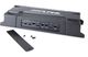 Alpine® 4-Channel Weather Resistant Tough Power Pack Amplifier-3