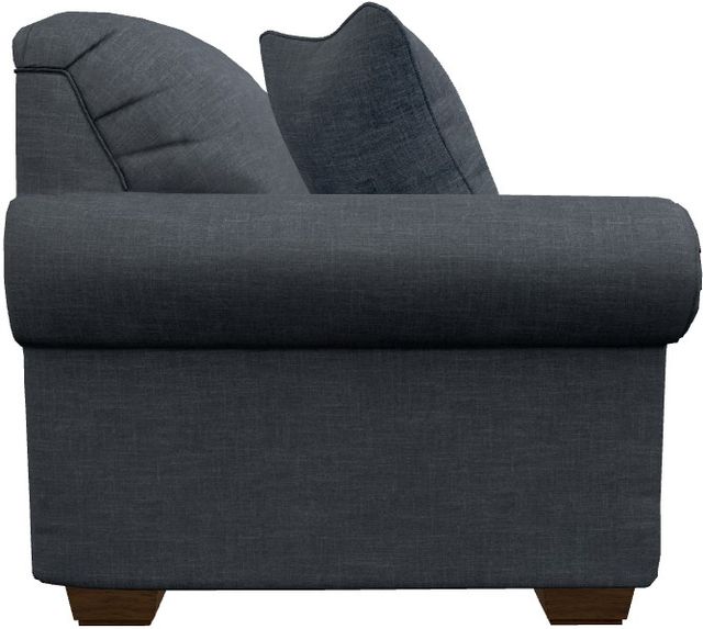 La-Z-Boy® Mackenzie Eclipse Sofa-2