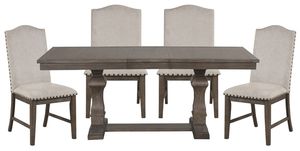 Click to view more images of the product.