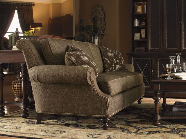 Lexington Home Customizable Darby Sofa-1