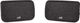 Polk Audio® MagniFi Max AX SR Black Soundbar System-3