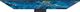 Samsung QN95B Series 55" 4K Ultra HD Neo QLED Smart TV-5