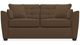La-Z-Boy® Dillon Canyon Full Sleep Sofa-0