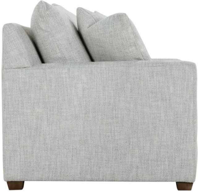 Rowe® Customizable Lilah 78'' Bench Cushion Queen Sofa Sleeper-3