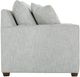 Rowe® Customizable Lilah 78'' Bench Cushion Queen Sofa Sleeper-3