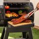 Louisiana Grills® Magnetic Cutting Board-1