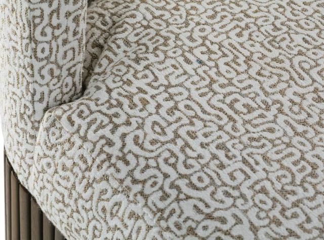 Rowe® Customizable Kindred Counter Stool-4