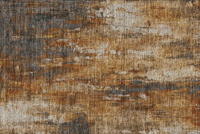 Dalyn™ Rug Company Kochi KC10 5'x8' Area Rug-1