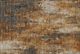 Dalyn™ Rug Company Kochi KC10 5'x8' Area Rug-1