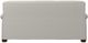 La-Z-Boy® Amanda Shell Sofa-3