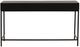 Dovetail Furniture Darwick Black Desk-4