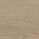 aspenhome® Emerson Light Elm Bookcase-4