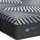 Sealy® Posturepedic® Plus High Point 14" Hybrid Soft Tight Top Twin XL Mattress-3