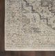 Nourison Home™ Lynx 5'x7' Style 6 Area Rug-2