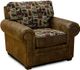 England Furniture Customizable Jaden Chair-0