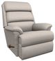 La-Z-Boy® Astor Porcelain Manual Wall Recliner-0