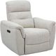Fauteuil inclinable électrique Cain de Primo™ International - Beige-0