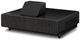 Epson® EpiqVision Ultra LS500 Black Ultra Short Throw Laser Projector-2