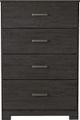 Signature Design by Ashley® Belachime Charcoal Chest-1