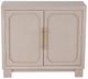 Forty West Athens Beige Chest-2