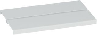 GE® Portable AC Window Replacement Kit-3