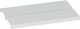 GE® Portable AC Window Replacement Kit-3