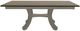 Mavin Customizable 38" Rectangular Dining Table-1