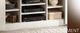Sunny Designs™ Carriage House European Cottage Entailment Wall-4