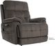 Mega Motion® iNFI Elevato Domain Iron Power Lift Recliner-1