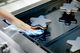 Thermador® 5 Piece Stainless Steel Kitchen Package -3