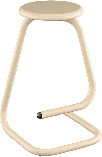 Amisco Customizable Paperclip70 Counter Stool-1