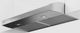 Elica Aria Nuova Comfort Bellagio Series Stainless Steel 30" Under Cabinet Range Hood with 4-Speed-0