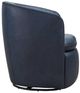 Signature Design by Ashley® Kierreys Ocean Swivel Accent Chair-2