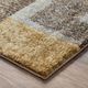 Dalyn™ Rug Company Aero Multi 3'x5' Rug-3