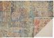 Feizy Siena Blue/Multi-Colored 7' x 9' Rug-4