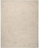 Renwil® Camila Off-White 3'x4' Area Rug-0
