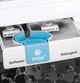 GE® 5.5 Cu. Ft. Diamond Gray Top Load Washer-3