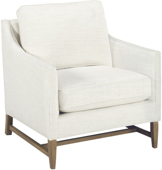 Temple Furniture Customizable Sassy Chair-0