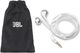 JBL® Tune 205 Chrome In-Ear Headphones-4