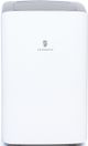 Friedrich ZoneAire® 12,000 BTU White Portable Air Conditioner-0