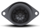 Rockford Fosgate® Power BMW® 2-Way Component System Style-2-4